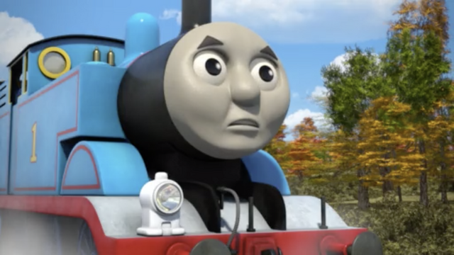 File:SlowStephen139.png