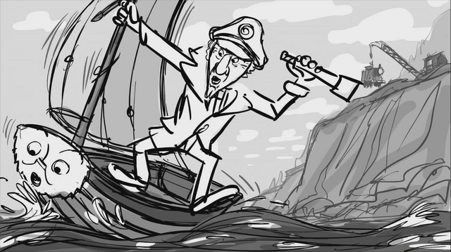 File:Sodor'sLegendoftheLostTreasureStoryboard1.png