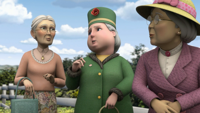 File:StopthatBus!86.png