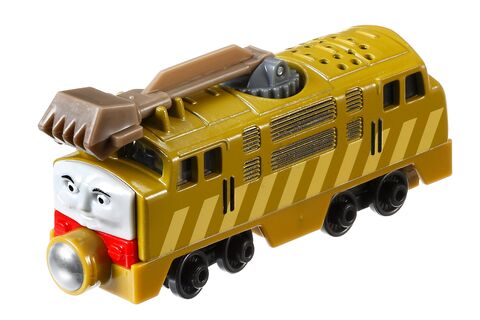 File:Take-n-PlayTalkingDiesel102015.jpg