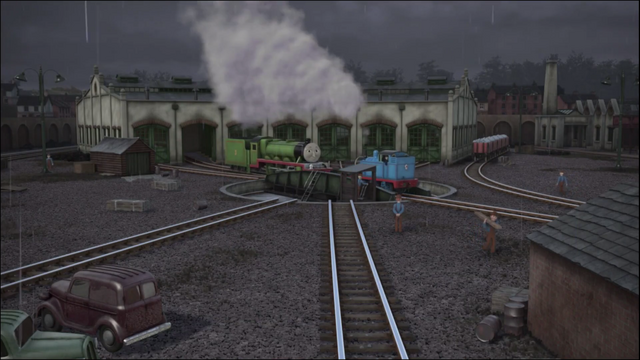 File:TheAdventureBegins474.png
