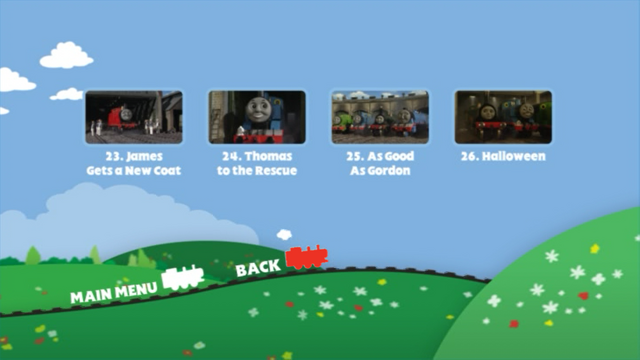 File:TheCompleteEighthSeriesEpisodeSelectionMenuPage4.png