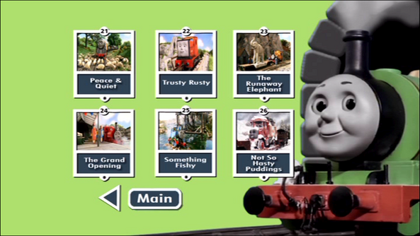 File:TheCompleteSeventhSeriesmenu6.png