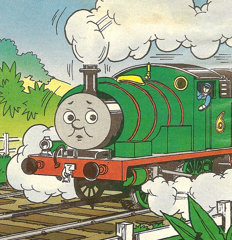 File:TheEscape7.png