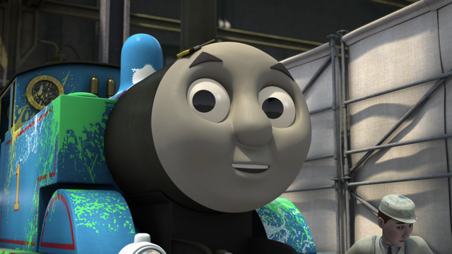 File:TheGreatRace405.png
