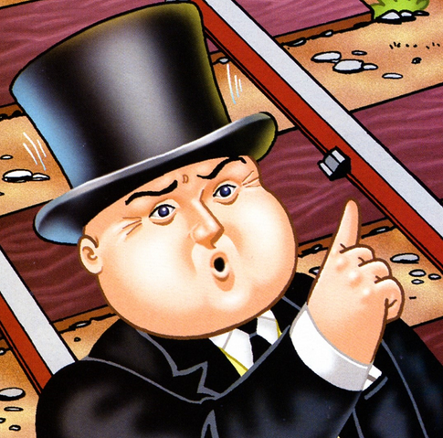 File:TheTalkingHorse7.png