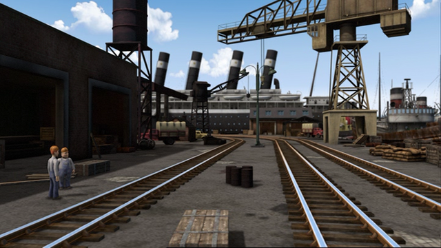 File:Thomas'CrazyDay27.png