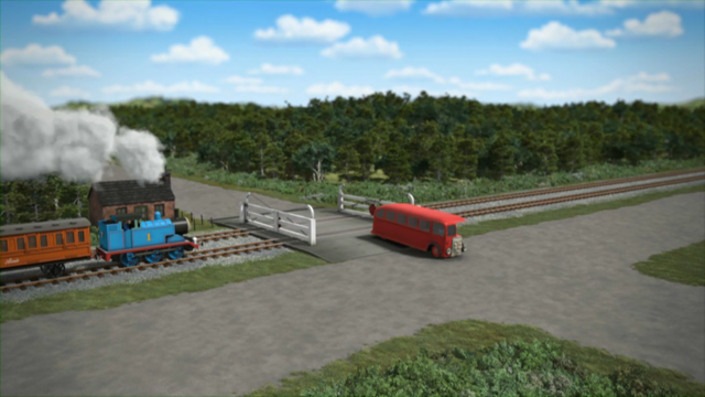 File:Thomas'Shortcut31.png