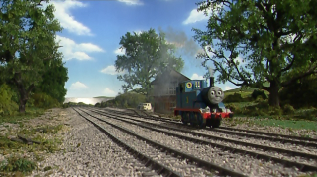 File:ThomasAndTheColours12.png