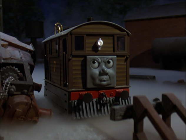 File:ThomasAndTheMagicRailroad509.png