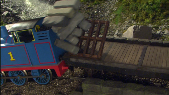 File:ThomasPutsTheBrakesOn45.png