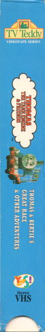 File:ThomasandBertie'sGreatRaceandOtherAdventuresspine.jpg
