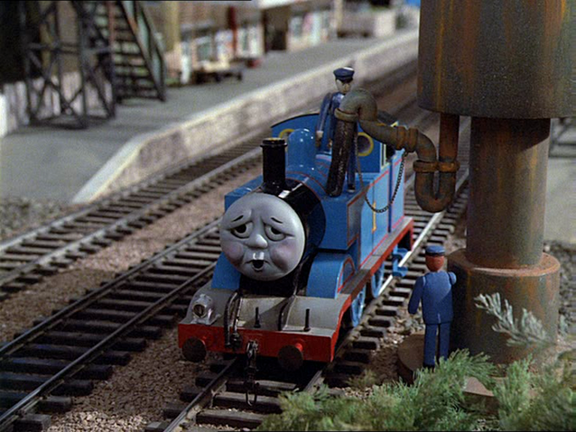 File:ThomasandGordon50.png