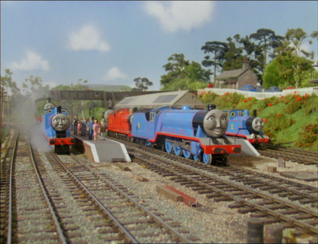 File:ThomasandtheSpecialLetter63.png