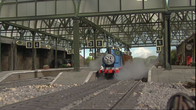 File:ThomasandtheTuba32.png