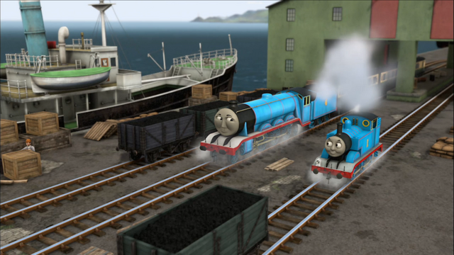 File:ThomasinCharge5.png