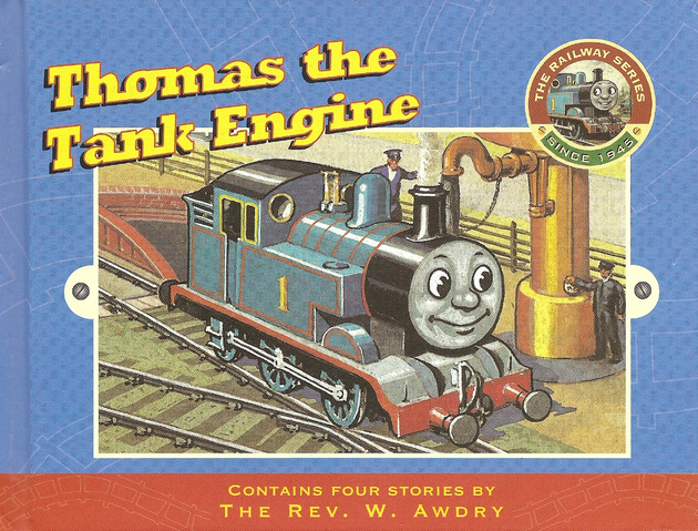 File:ThomastheTankEngine1998edition.png