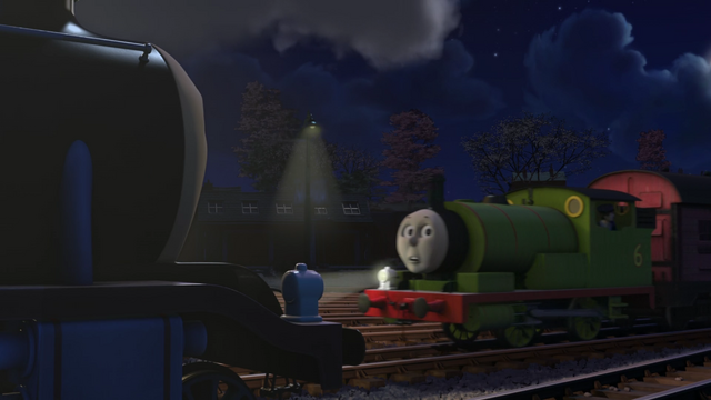 File:ThreeSteamEnginesGruff41.png
