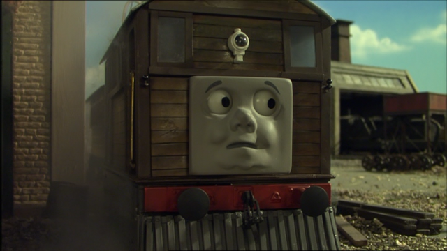 File:Toby'sTriumph10.png
