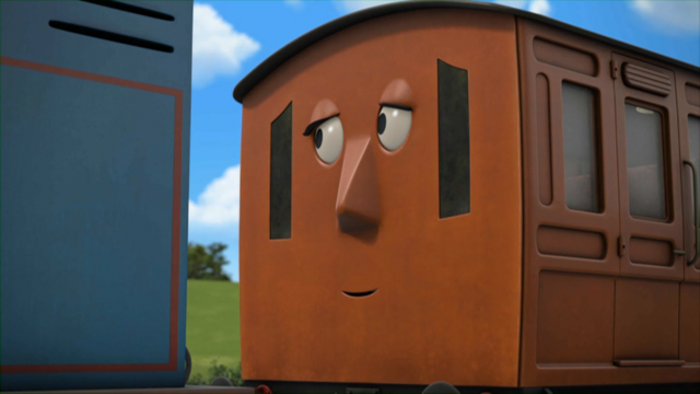 File:TooManyFireEngines56.png