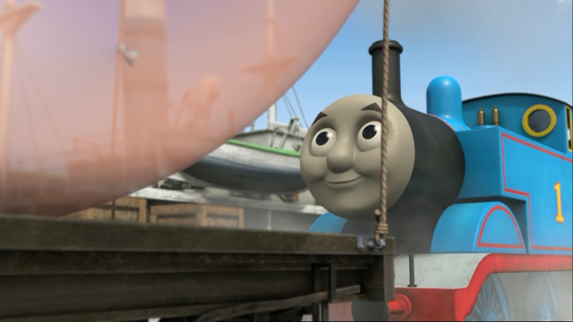 File:Up,UpandAway!14.png