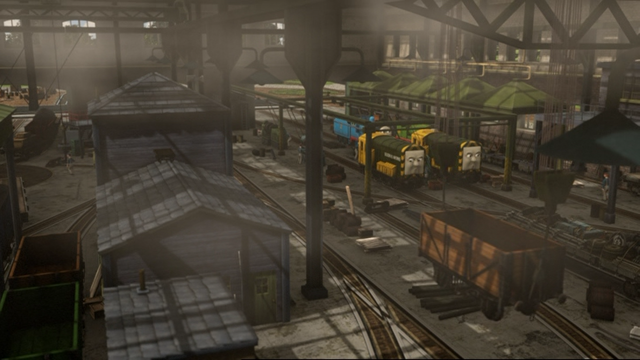File:VictorSaysYes9.png