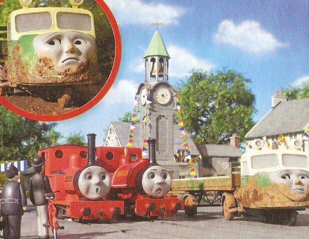 File:WashBehindYourBuffers!(magazinestory)4.jpg