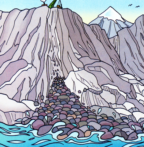 File:WetWheels8.png