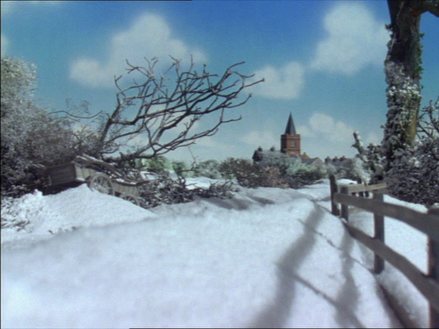 File:WinterWonderland16.png