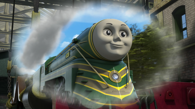 File:BestEngineEver77.png