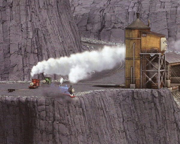 File:BlueMountainMystery(MovieStorybook)31.png