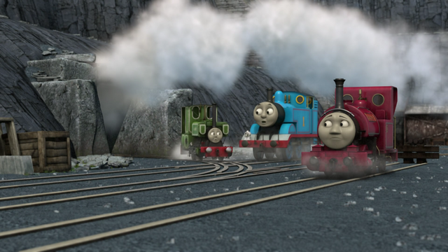 File:BlueMountainMystery170.png