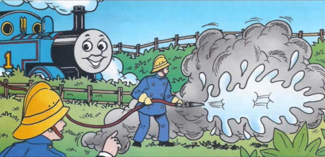 File:BraveThomas4.png