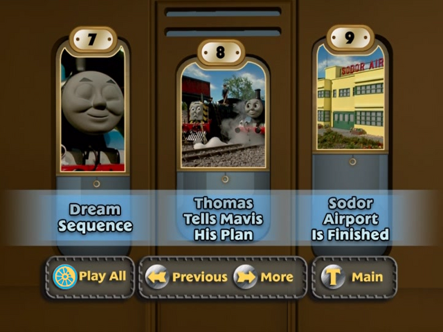 File:CallingAllEngines!USDVDMenu5.png