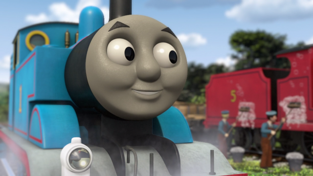 File:CreakyCranky24.png