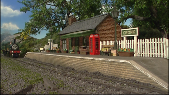 File:CronkStation.png