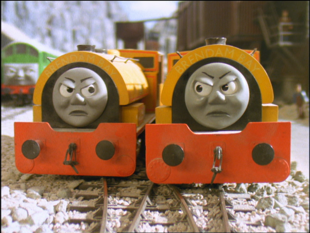 File:DoubleTeethingTroubles15.png