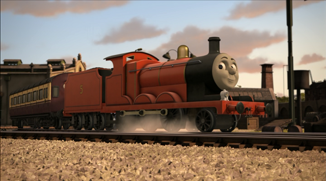 File:DuckandtheSlipCoaches58.png