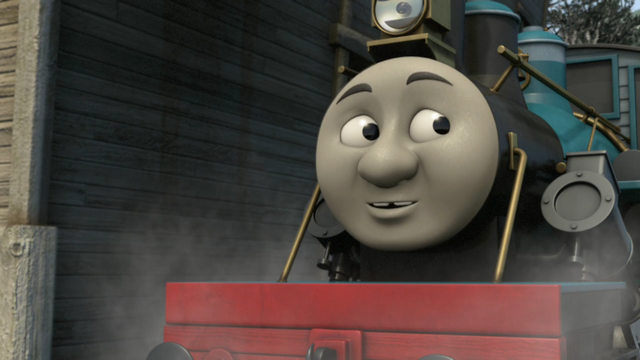 File:EmilyandDash16.png