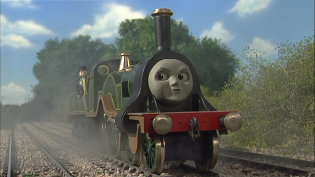 File:EmilyandtheSpecialCoaches43.png