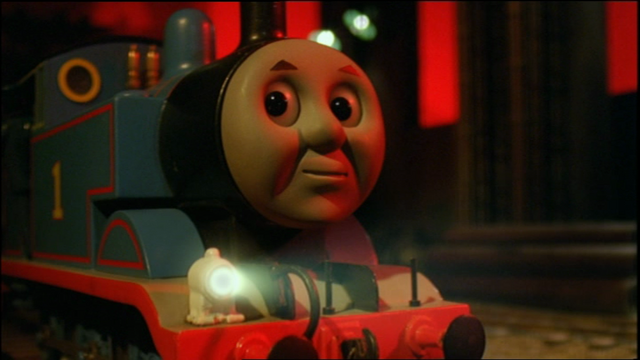 File:FergusBreakstheRules53.png