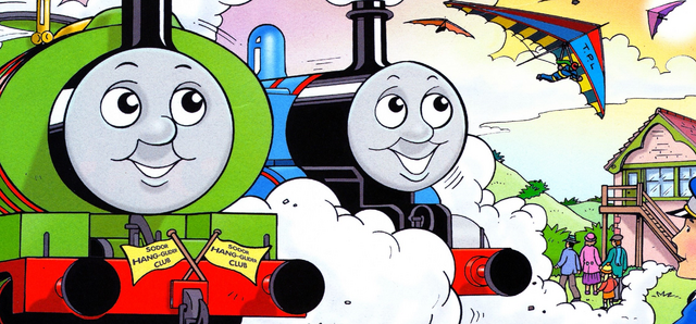 File:GliderRider5.png