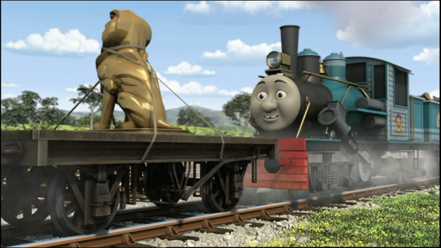 File:GordonandFerdinand27.png