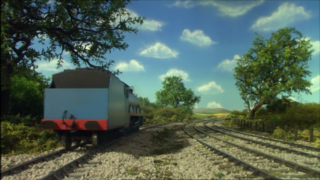 File:GordonandtheEngineer50.png