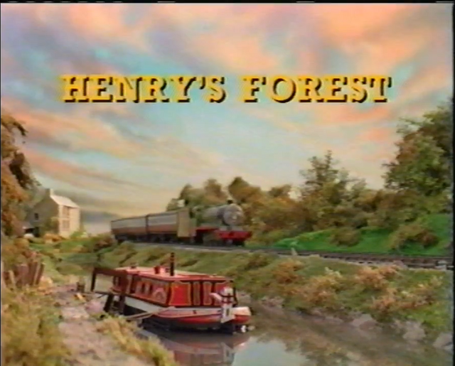 File:Henry'sForest1994USTitleCard.png