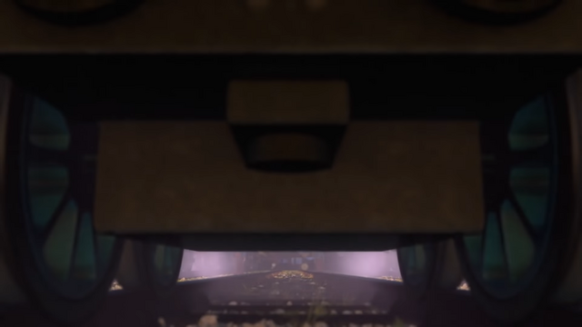 File:HeroOfTheRails75.png
