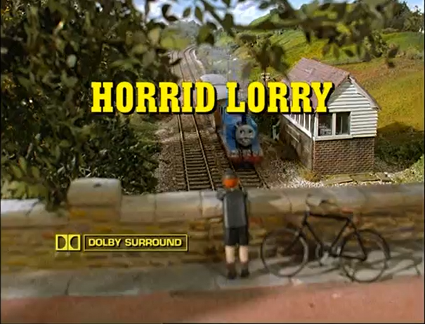 File:HorridLorrytitlecard.png