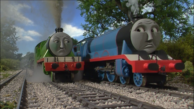 File:It'sGoodtobeGordon65.png