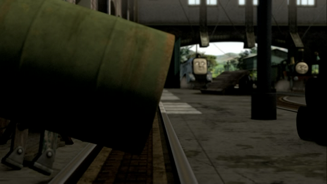 File:KevintheSteamie40.png