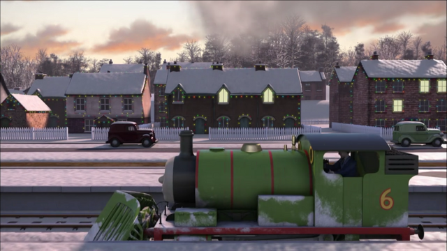 File:LetterstoSanta108.png